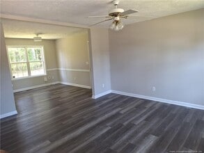 2450 Paintersmill Dr in Fayetteville, NC - Building Photo - Building Photo