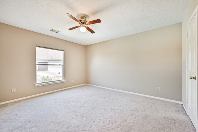 4014 Ivywood Dr
