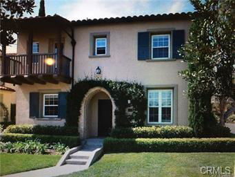 50 PATHSTONE in Irvine, CA - Foto de edificio - Building Photo