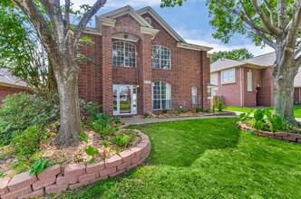 3723 Windlewood Dr in Katy, TX - Building Photo - Building Photo