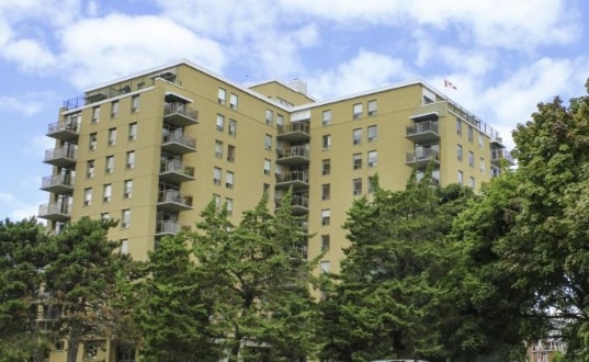 Simcoe