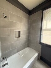 1048 E McLemore Ave in Memphis, TN - Building Photo - Building Photo