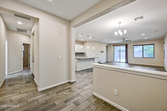 12243 W Briles Rd in Peoria, AZ - Building Photo - Building Photo
