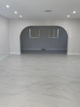 1735 NW 189th Terrace in Miami Gardens, FL - Building Photo - Building Photo