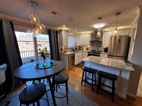 3932 Ridge Lea Rd, Unit Ridge Lea Road in Buffalo, NY - Building Photo - Building Photo