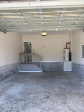1147 N Bayshore Dr in Valparaiso, FL - Building Photo - Building Photo