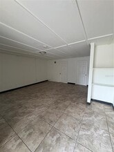 14846 17th St in Dade City, FL - Building Photo - Building Photo