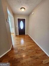 1052 Ludwick Way in Lawrenceville, GA - Building Photo - Building Photo