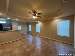 13903 Annas Wy in San Antonio, TX - Building Photo - Building Photo