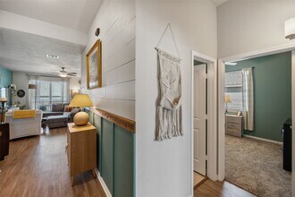 11947 Sunshine Park Dr N in Willis, TX - Building Photo - Building Photo