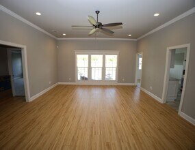 140 Floyd McNeal Dr in Hahira, GA - Building Photo - Building Photo