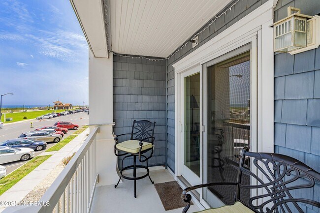 807 Ocean Ave in Bradley Beach, NJ - Building Photo - Building Photo