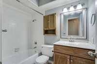 3712 Roussillon Dr photo'