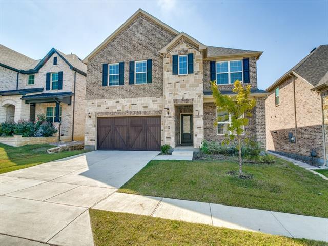 3137 Lakespring Vis