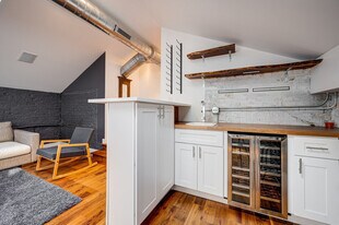 1519 W Superior St in Chicago, IL - Building Photo