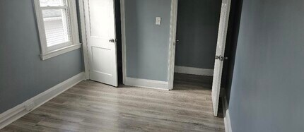 3023 Oakford Ave, Unit 2 in Baltimore, MD - Foto de edificio - Building Photo
