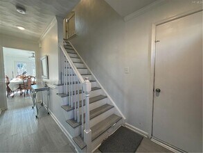 2012 Springside Ct in Virginia Beach, VA - Building Photo - Building Photo