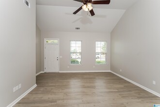 75 Cottage Ln in Odenville, AL - Building Photo - Building Photo