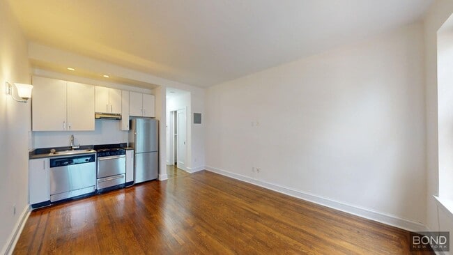 property at 163 E 87th St