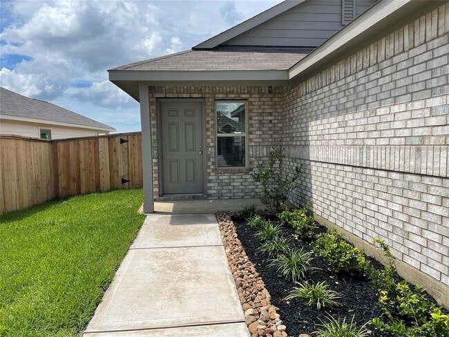 440 Jewett Meadow Dr in Magnolia, TX - Building Photo - Building Photo