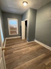 1653 W 35th St in Jacksonville, FL - Building Photo - Building Photo