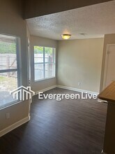 30 Callan Ct in Pensacola, FL - Building Photo - Building Photo