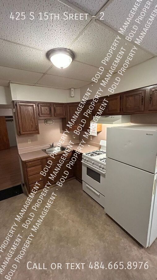 425 S 15th St in Reading, PA - Building Photo - Building Photo