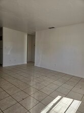 7652 Chase Rd, Unit 7654 in Lakeland, FL - Foto de edificio - Building Photo