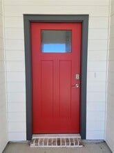 3306 Silverton Dr in Katy, TX - Building Photo - Building Photo