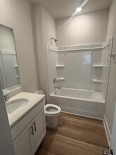 676 Overland Dr in Fairhope, AL - Building Photo - Building Photo