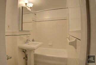 Christopher Street in New York, NY - Building Photo - Building Photo