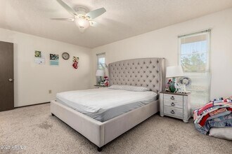 12730 W Allegro Dr in Sun City West, AZ - Building Photo - Building Photo