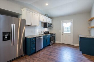 331 Camilla Cir SW in Mableton, GA - Building Photo - Building Photo