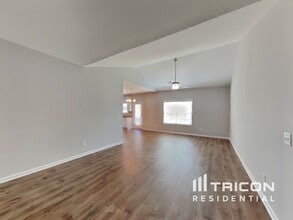 917 Stokewood Pl in Spring Hill, TN - Building Photo - Building Photo