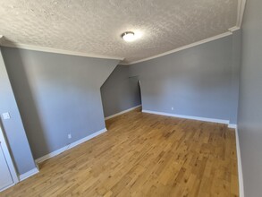 327 Somerset St E in Ottawa, ON - Building Photo - Building Photo