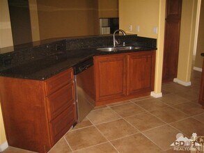 8419 Meadows Way in Desert Hot Springs, CA - Building Photo - Building Photo