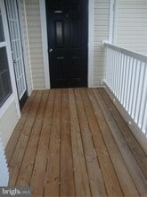 507 Sunset View Terrace SE in Leesburg, VA - Building Photo - Building Photo