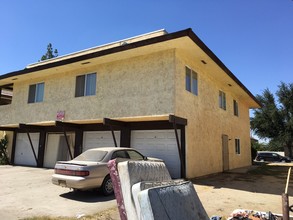 821 Karma Ct in Bakersfield, CA - Building Photo - Building Photo