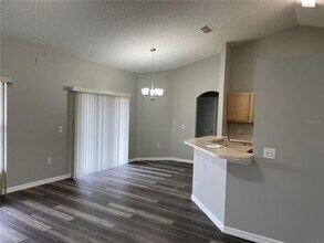 5422 Harmony Ln in Kissimmee, FL - Building Photo - Building Photo