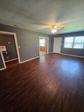 527 E 7th Ave in Tallahassee, FL - Building Photo - Building Photo