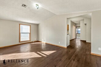 615 N Doris St in Wichita, KS - Building Photo - Building Photo