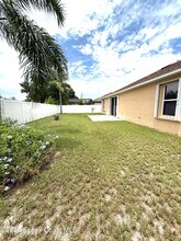 1470 Kodak Dr in Titusville, FL - Building Photo - Building Photo