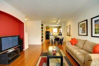 12707 Boheme Dr photo'