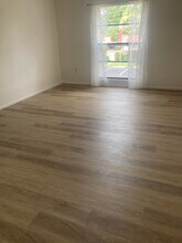 11866 Quail Run Dr in Ft. Myers, FL - Building Photo - Building Photo