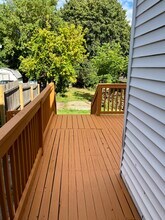 9 Cherry St in Glens Falls, NY - Building Photo - Building Photo