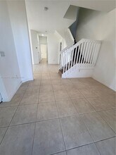 2117 NE 7th St in Homestead, FL - Building Photo - Building Photo