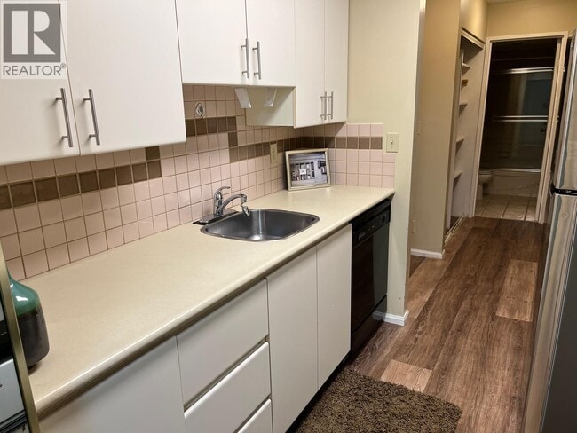 8640 Citation Dr in Richmond, BC - Building Photo - Building Photo