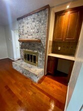 4537 Eldorado Dr in Plano, TX - Building Photo - Building Photo