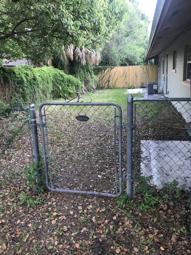 444 Georgia Ave in Longwood, FL - Building Photo - Building Photo