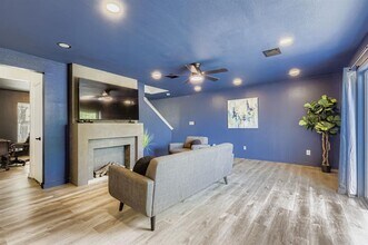 1202 Hughmont Dr in Pflugerville, TX - Building Photo - Building Photo